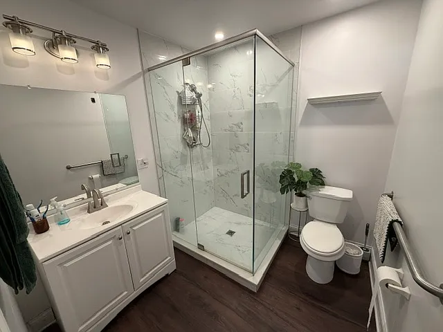 5206 S Harper Ave #R3R5 — Photo 10