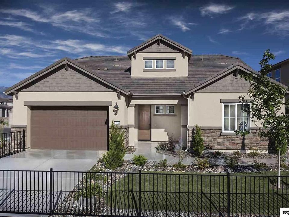 1st image of 1750 Verdi Vista Ct