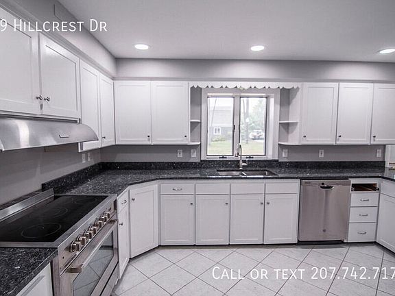 5th image of 29 Hillcrest Dr