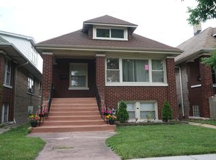 1931 Cuyler Ave, Berwyn, IL 60402