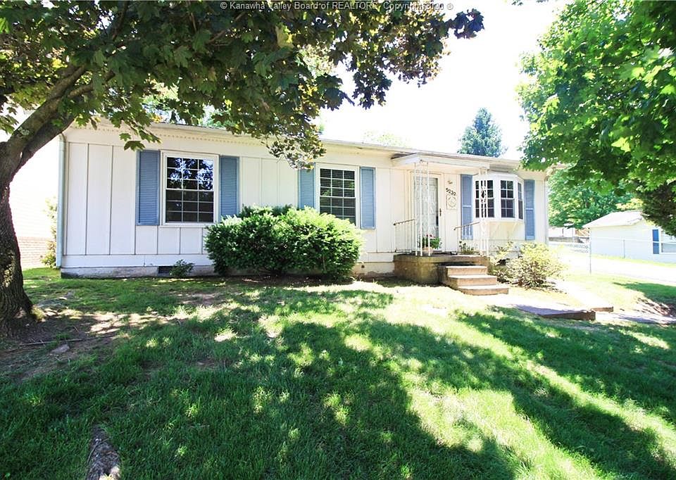 1st image of 5232 Brackenrich Dr