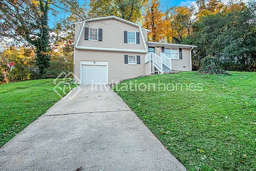 1658 Pine Glen Cir Photo 1