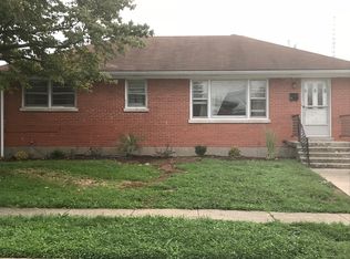 953 Effie Rd, Lexington, KY 40511