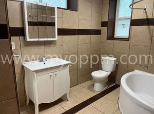 816 N 41st Ave APT 1, Omaha, NE 68131