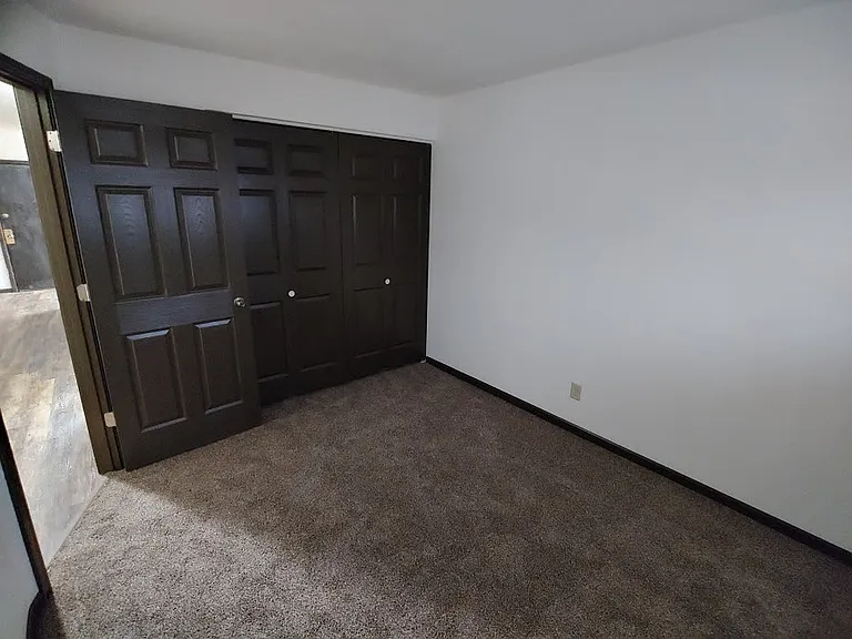 317 South St. — Photo 22