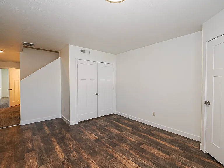 14436 S Ferndale Way — Photo 7