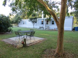 14069 Bishop Woods Rd, Gonzales, LA 70737