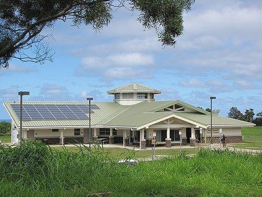 5th image of 54-401 Kapua Pl