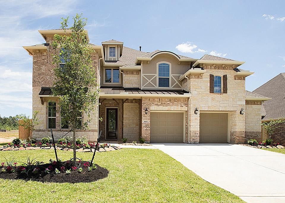 1st image of 1607 Graystone Hills Dr