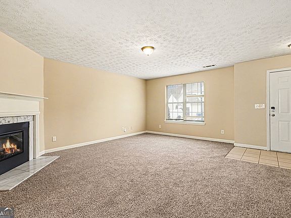 2nd image of 347 Springhaven Way