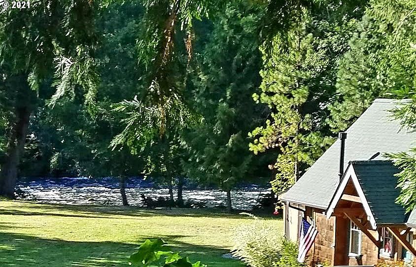 56483 McKenzie Hwy UNIT 9, Blue River, OR 97413 Zillow