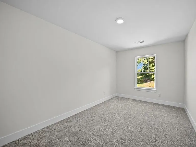 1085 Millison Pl — Photo 7