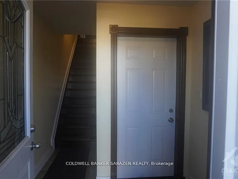 326 Flora St #2 — Photo 3