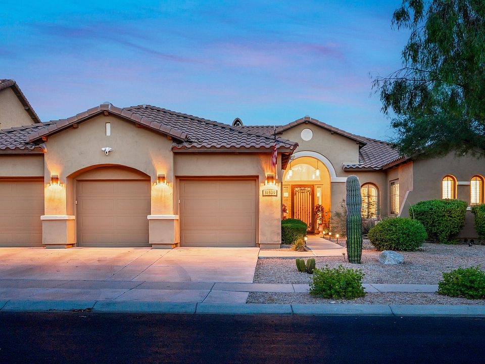 1st image of 31509 N 19th Avenue