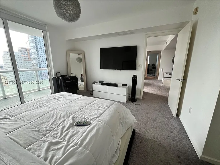 50 Biscayne Blvd #1801 — Photo 16