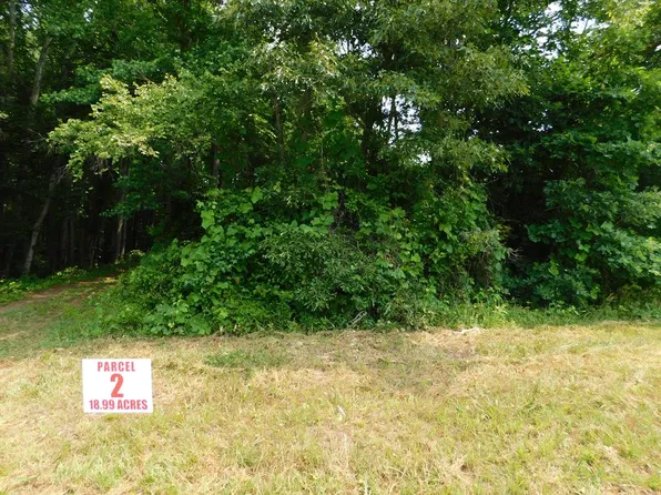 Markham Rd, Java, VA 24565