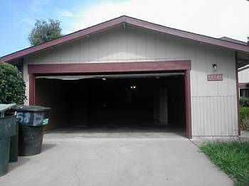 1st image of 9358 Mira Del Rio Dr APT A