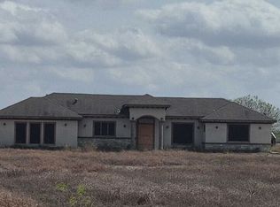 4668 High Way #281, Alice, TX 78332