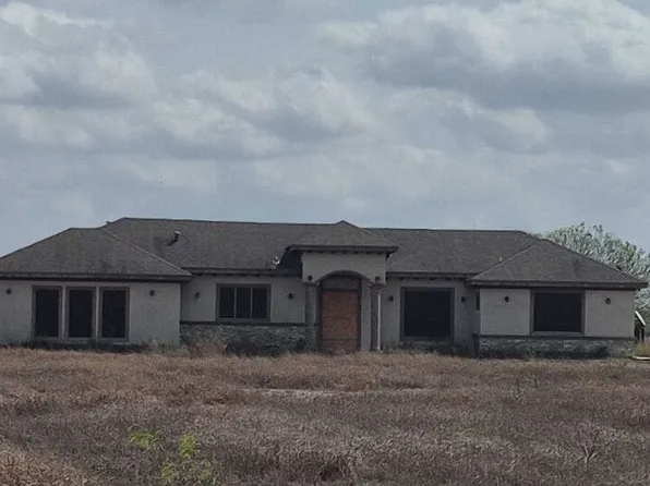 4668 High Way #281, Alice, TX 78332