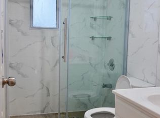241 Bay 11 St, Brooklyn, NY 11228