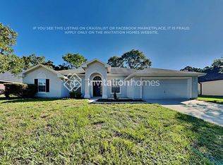 5407 Vivera Ln, Jacksonville, FL 32244