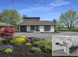 989 Northfield Dr E, Woolwich, ON