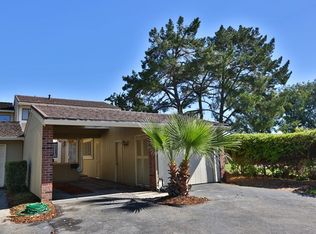 102 Thistle Way, Martinez, CA 94553