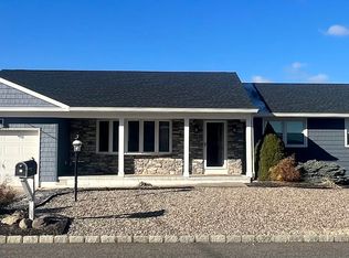 600 Baron St, Toms River, NJ