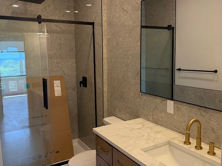 2600 N 10th St #111 — Photo 13