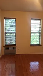 Rented by Ben Bay Realty Co. of Bay Ridge