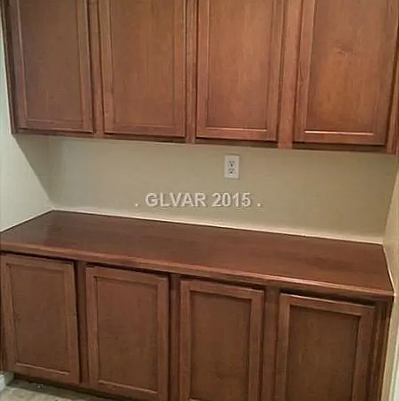 8462 Elche Ct — Photo 8