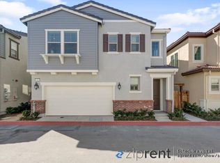 28 W Piazza St, Mountain House, CA