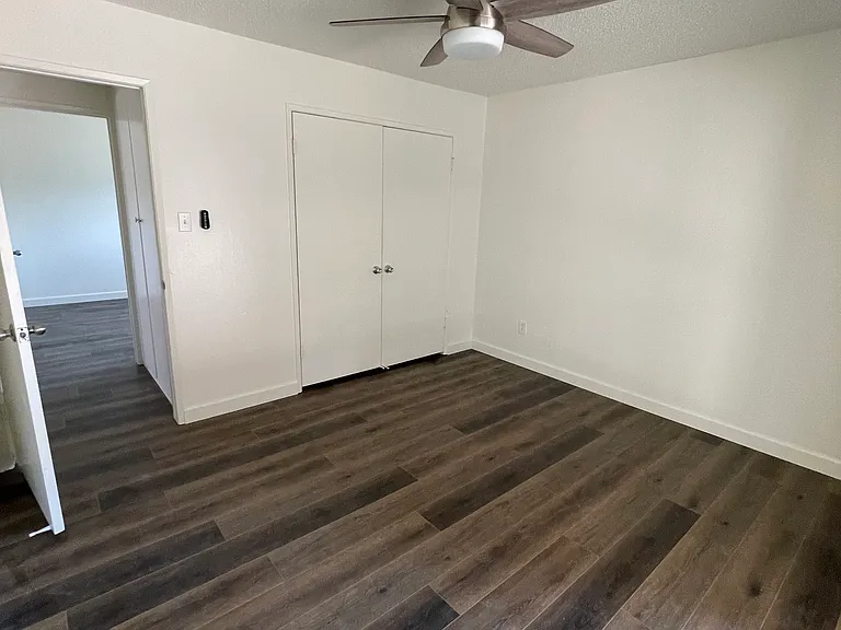 1315 Cardinal St — Photo 11