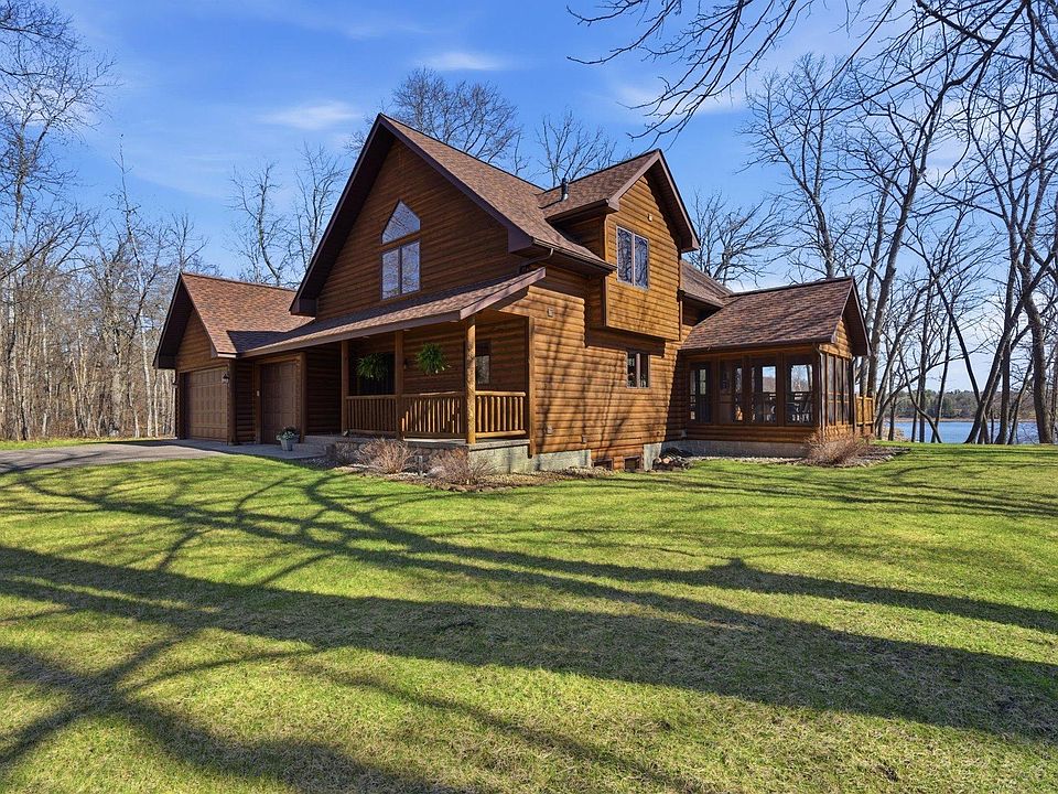 1st image of 9540 Lake Douglas Way