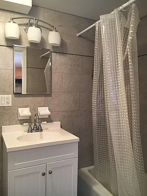 Rented by M & J Tenaglia Realty Corp | media 26