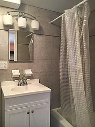 Rented by M & J Tenaglia Realty Corp