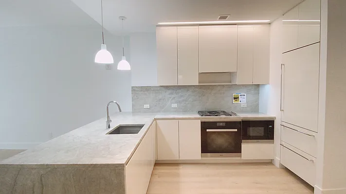 Rented by Winzone Realty Home Inc | media 2