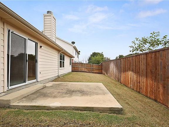 4th image of 4220 Little Bend Ct