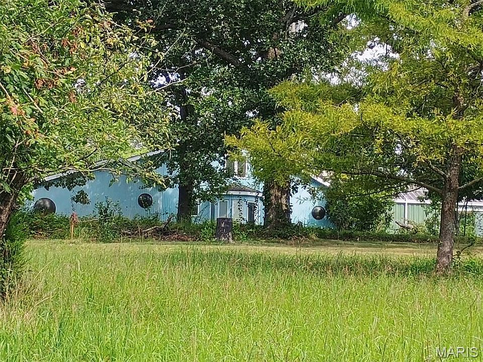 1st image of 621 County Road 3230
