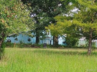 621 County Road 3230, Salem, MO 65560