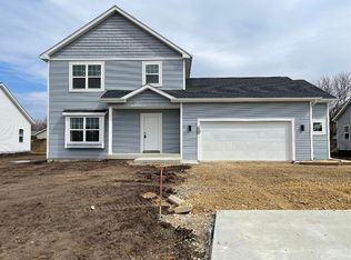 2725 Kadlec Dr, Beloit, WI 53511