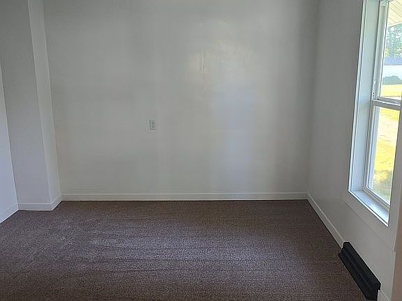 2nd image of 304 S Sherrill St
