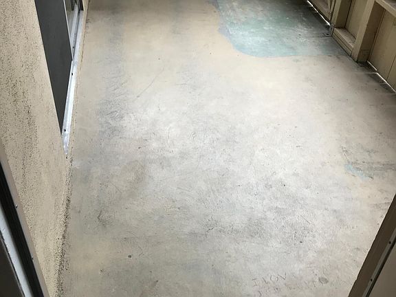 4th image of 1112 Hope St #1