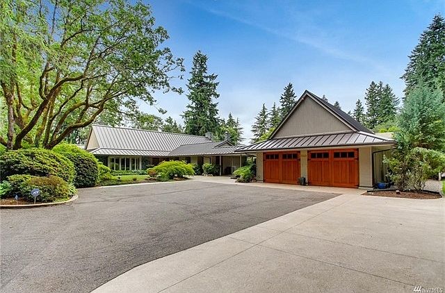 1st image of 11421 Gravelly Lake Dr SW