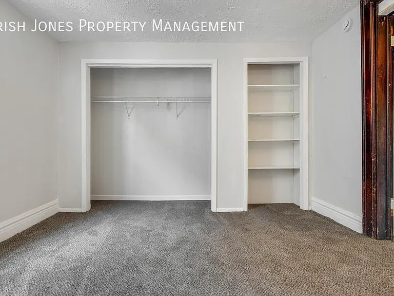 935 Niagara St #1 — Photo 16
