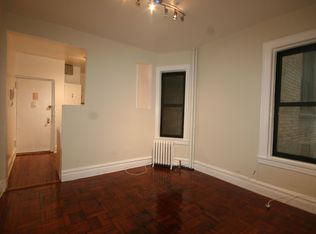 1067 Park Ave APT 1A, New York, NY 10128