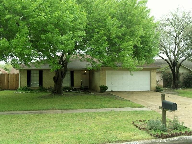 1st image of 5319 Enchanted Mist Dr