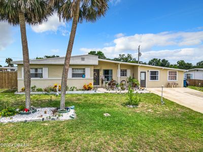 1313 Westwood Dr, Daytona Beach, FL, 32117