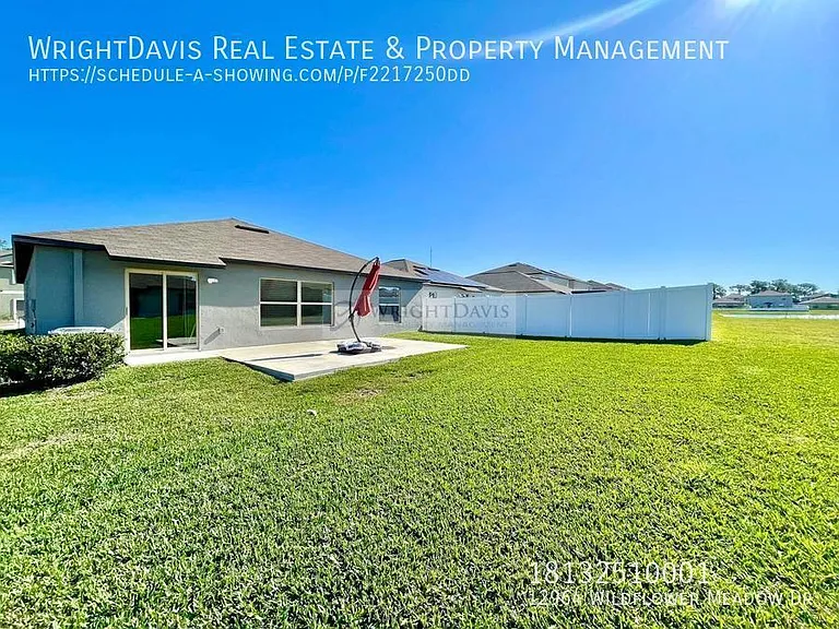 12964 Wildflower Meadow Dr — Photo 36