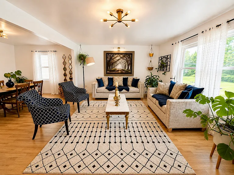 200 Lt Glenn Zamorski Dr — Photo 12